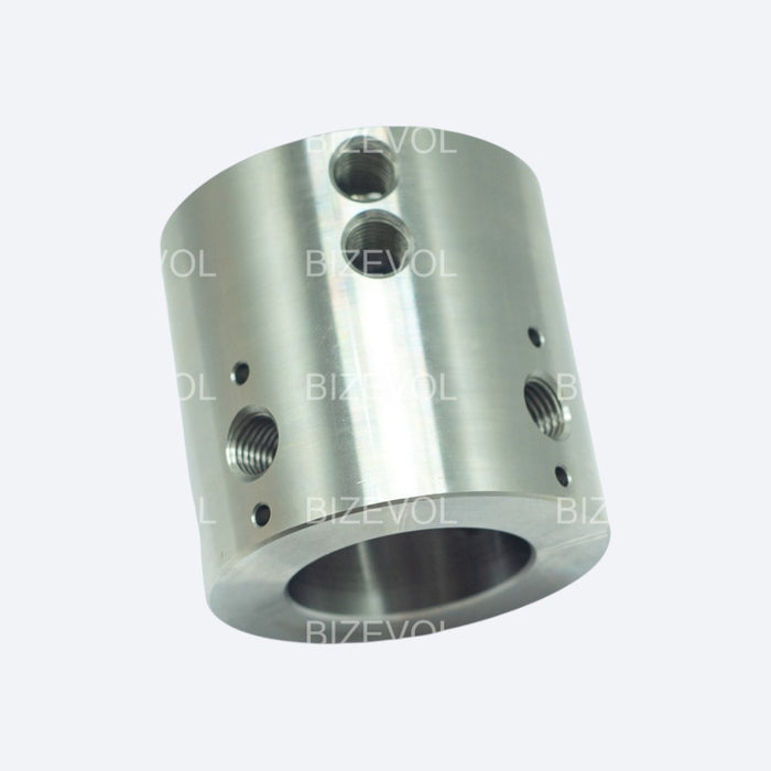 HUB,COUPLING || 2653164570