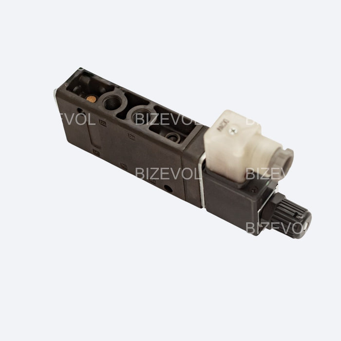 VALVE START/RUN || 2653174421