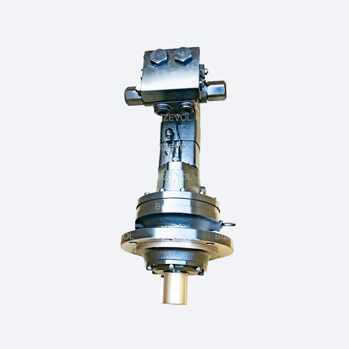 MOTOR,FEED || 2653192621