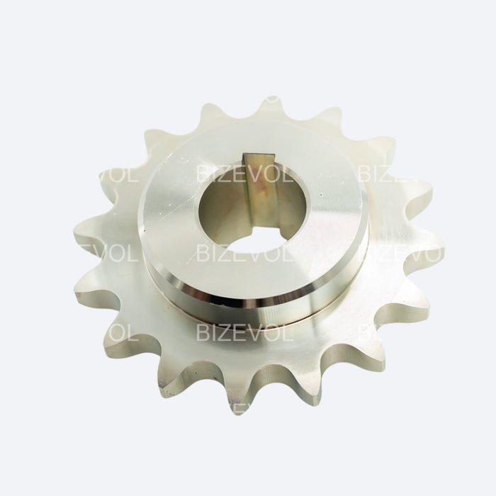 SPROCKET,MOTOR || 2653194221