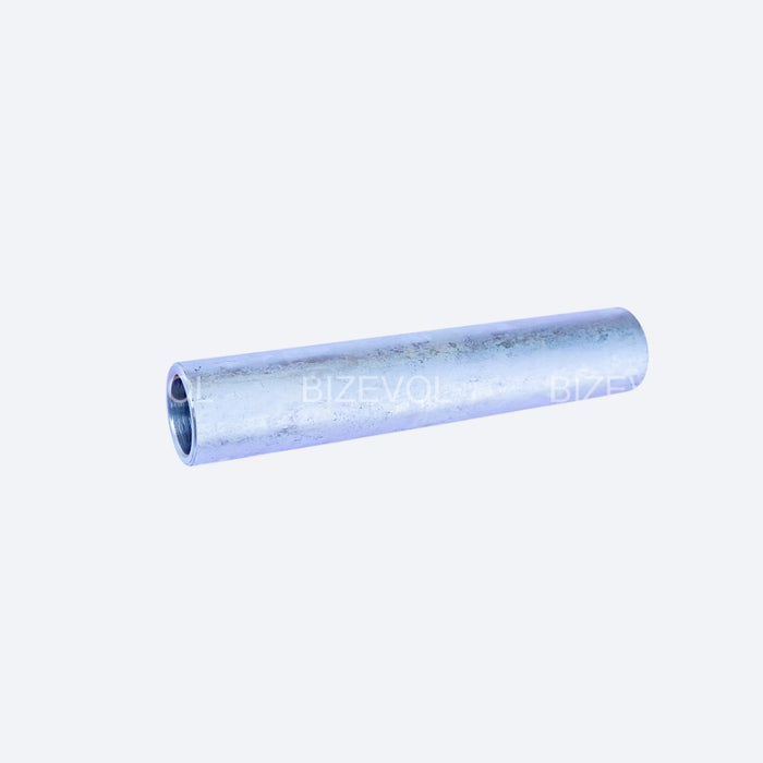 ROLLER || 2653220885
