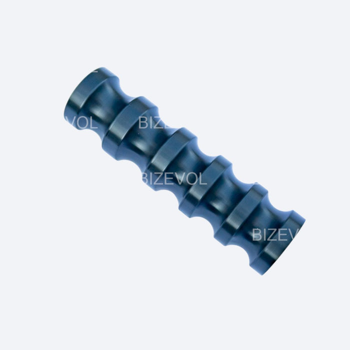 ROLLER,HOSE || 2653220935