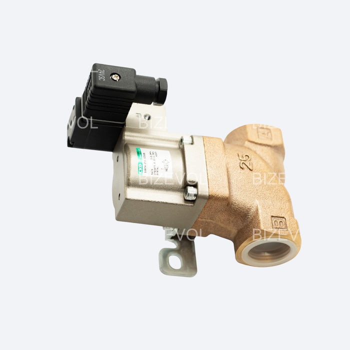 VALVE, AIR || 2653236311