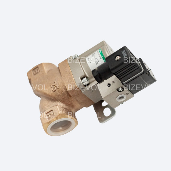 VALVE, AIR || 2653236311