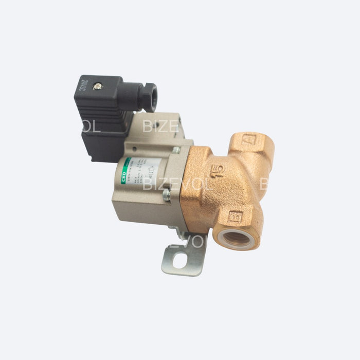 VALVE, AIR || 2653236329