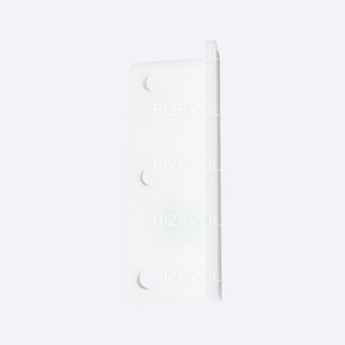LINER, LOWER || 2653246583