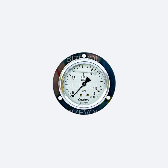 GAUGE,PRESSURE (1.6M) || 2653248027
