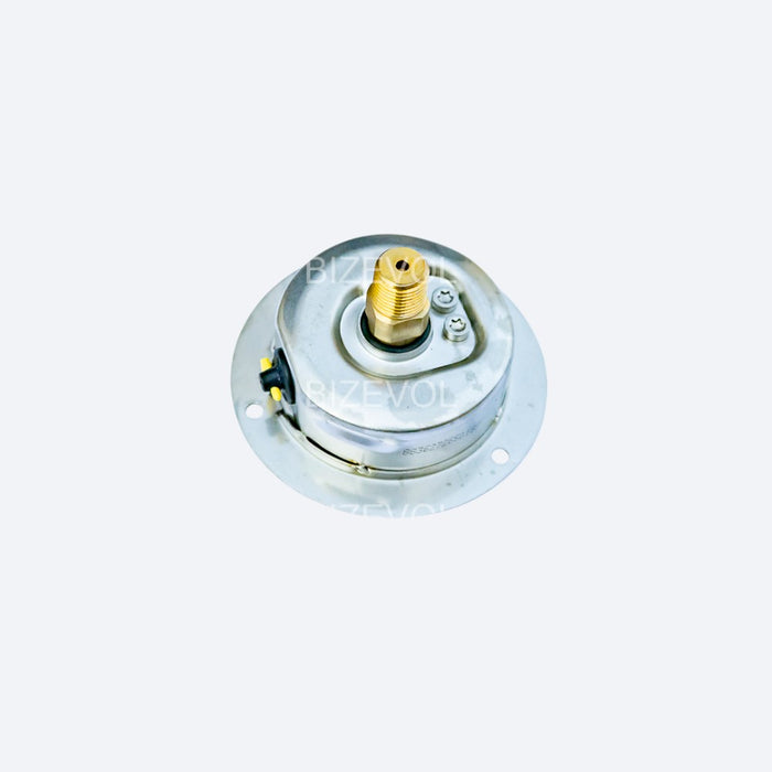 GAUGE,PRESSURE (1.6M) || 2653248027