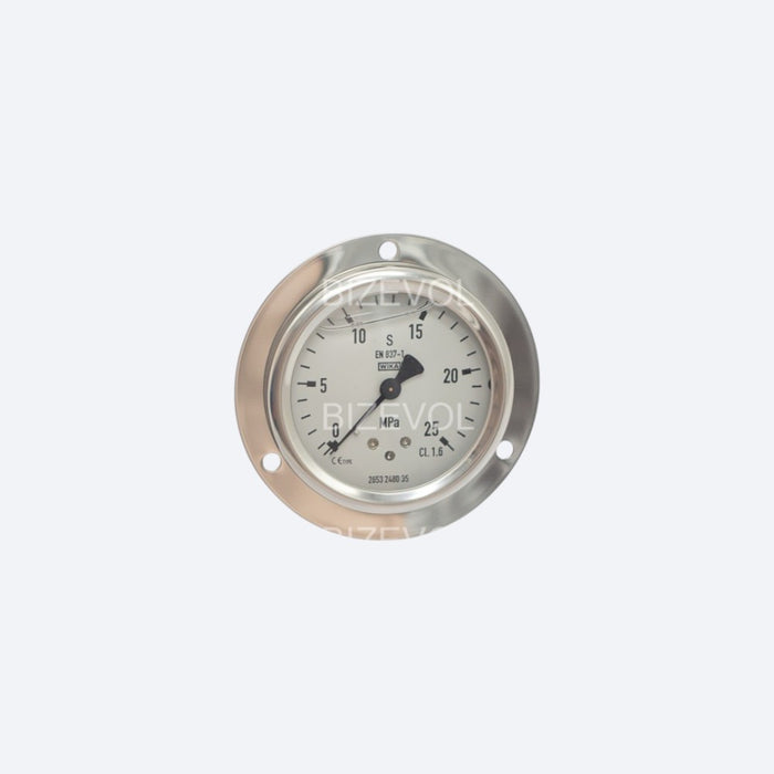 GAUGE,PRESSURE (25M) || 2653248035