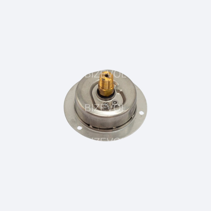 GAUGE,PRESSURE (25M) || 2653248035
