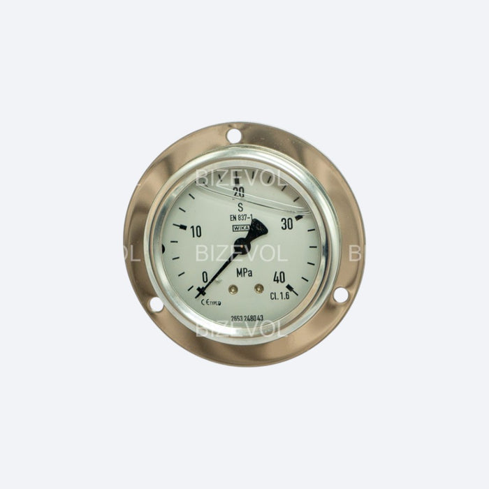 GAUGE,PRESSURE (40M) || 2653248043
