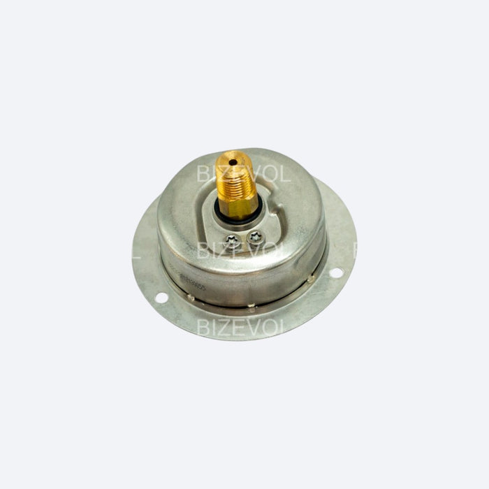 GAUGE,PRESSURE (40M) || 2653248043