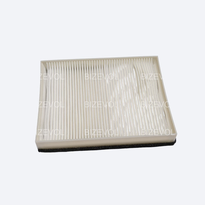 FILTER, INLET || 2653252367