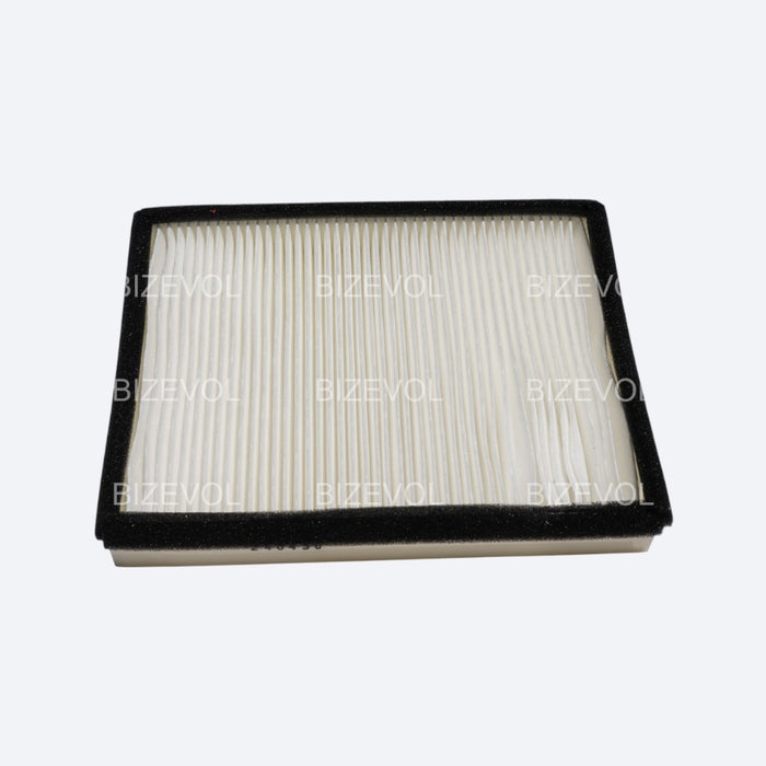 FILTER, INLET || 2653252367