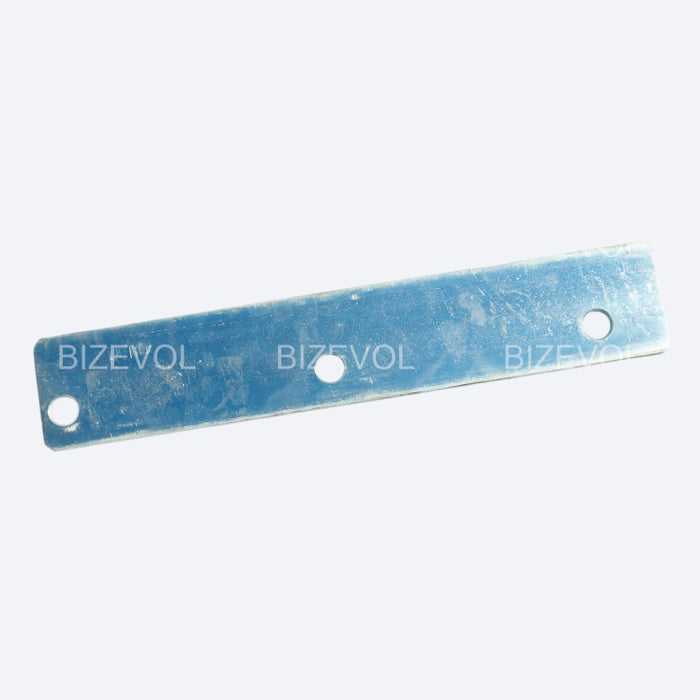 PLATE || 2653260048