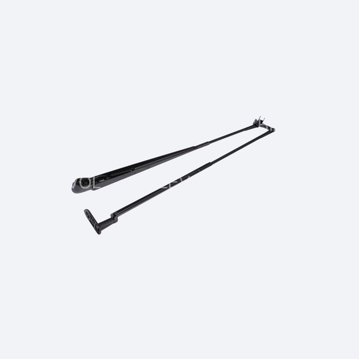 ARM, FRONT WIPER || 2653260709