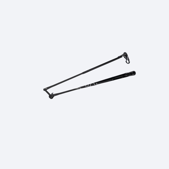 ARM, FRONT WIPER || 2653260709