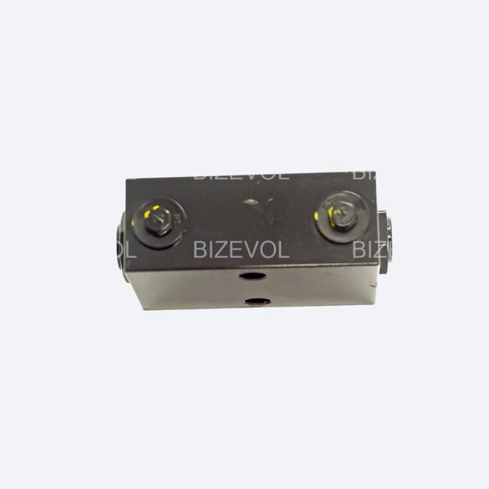 CHECK VALVE || 2653295457