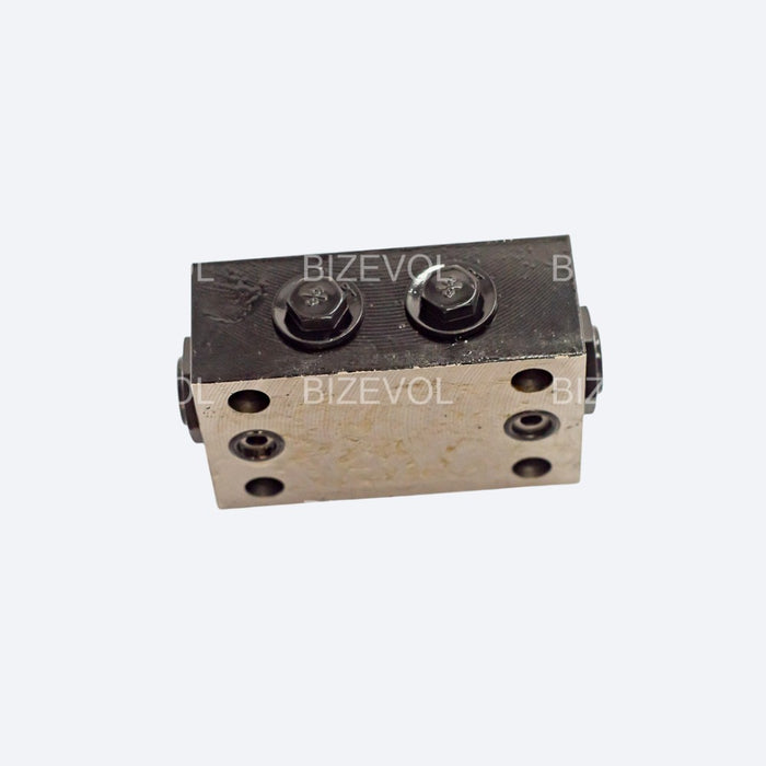 CHECK VALVE || 2653295465
