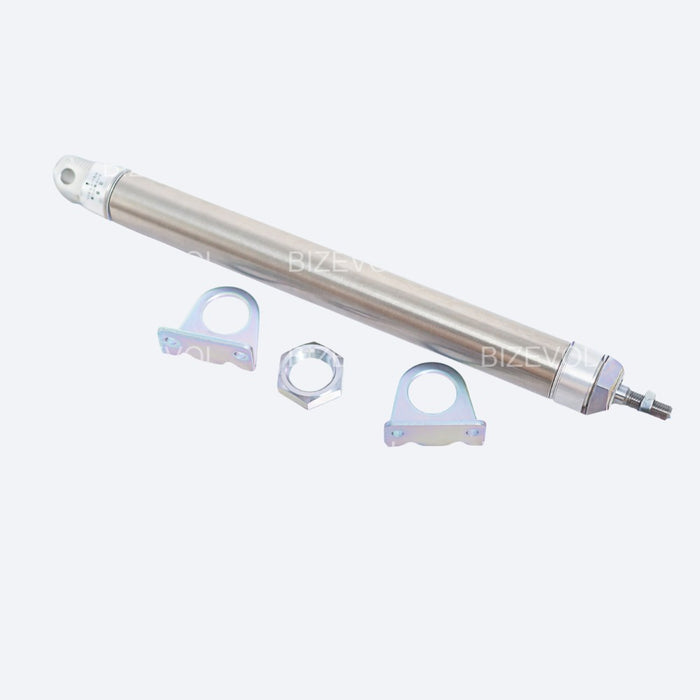 CYLINDER, GREASE BRUSH || 2653297198