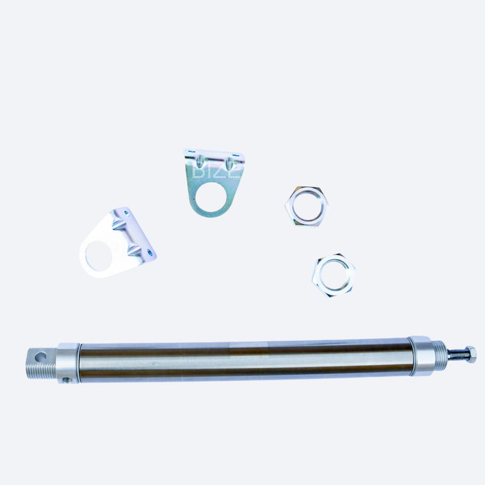 CYLINDER, GREASE BRUSH || 2653297198