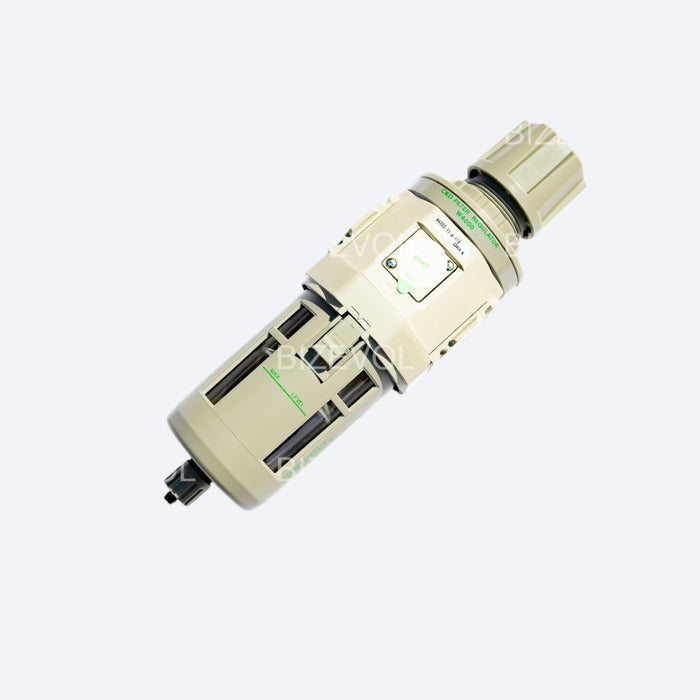FILTER, REGULATOR || 2653298154