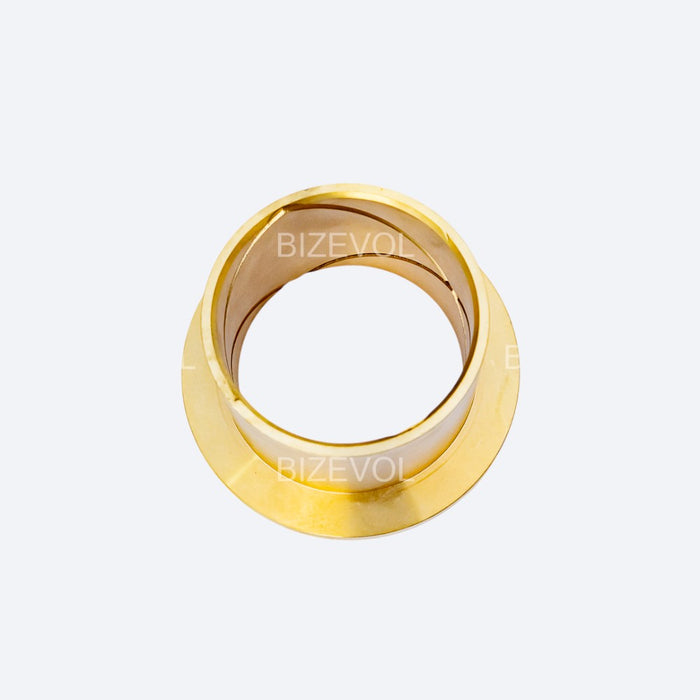 BUSHING || 2653318853