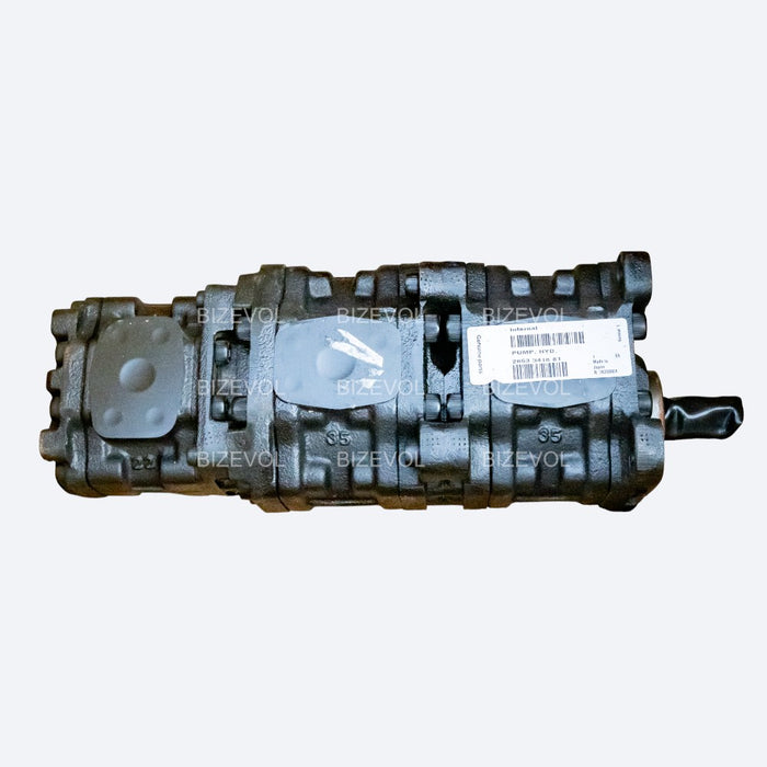 PUMP, HYD. || 2653341681