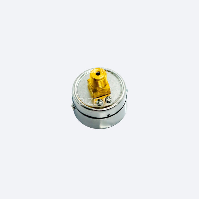 GAUGE, PRESSURE || 2653354080