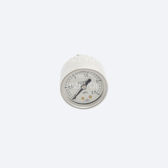 GAUGE, PRESSURE (GF) || 2653355335
