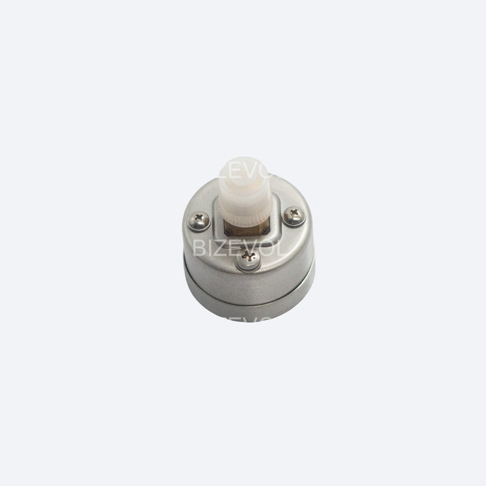 GAUGE, PRESSURE (GF) || 2653355335