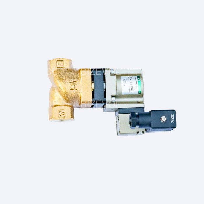 VALVE, WATER || 2653367736