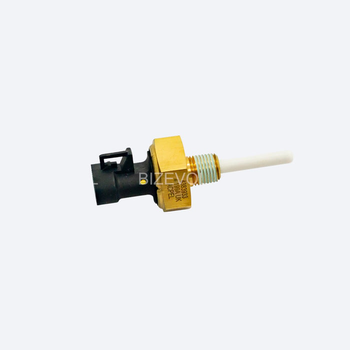 SWITCH, COOLANT LEVEL || 2653369427