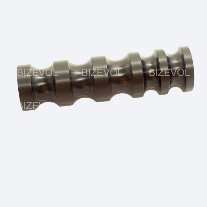 ROLLER, HOSE || 2653370953