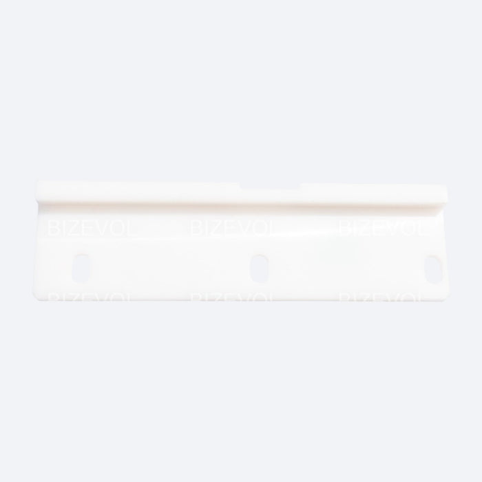 LINER || 2653373981