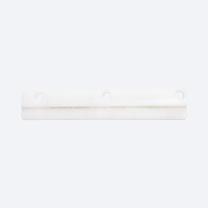 LINER || 2653373999