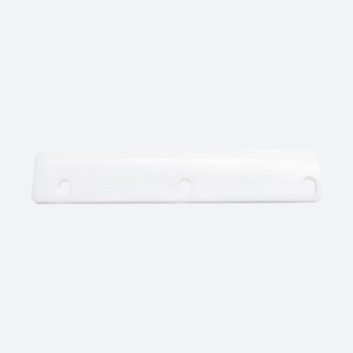 LINER || 2653373999