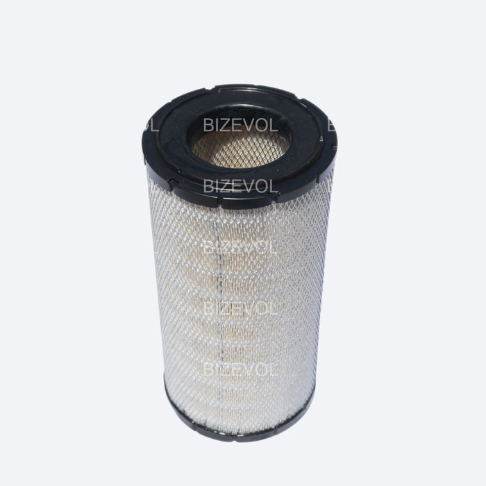 ELEMENT-OUTER || 2653376208