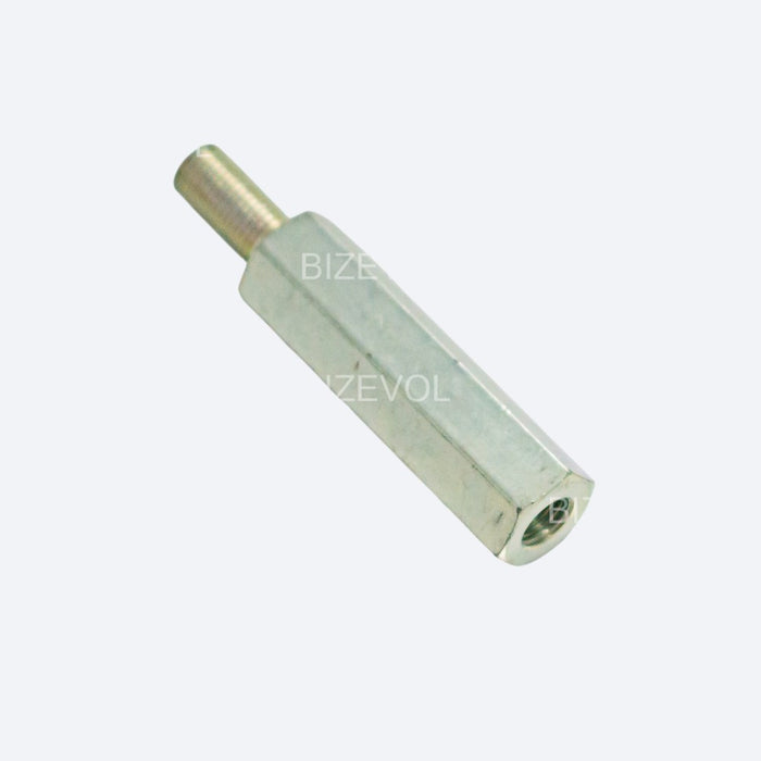 SPACER || 2653376646