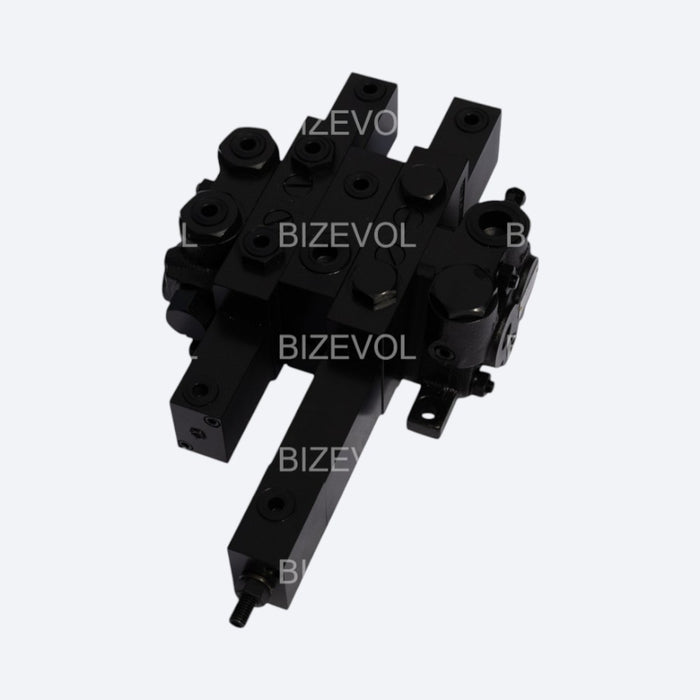VALVE BLOCK || 2653376869