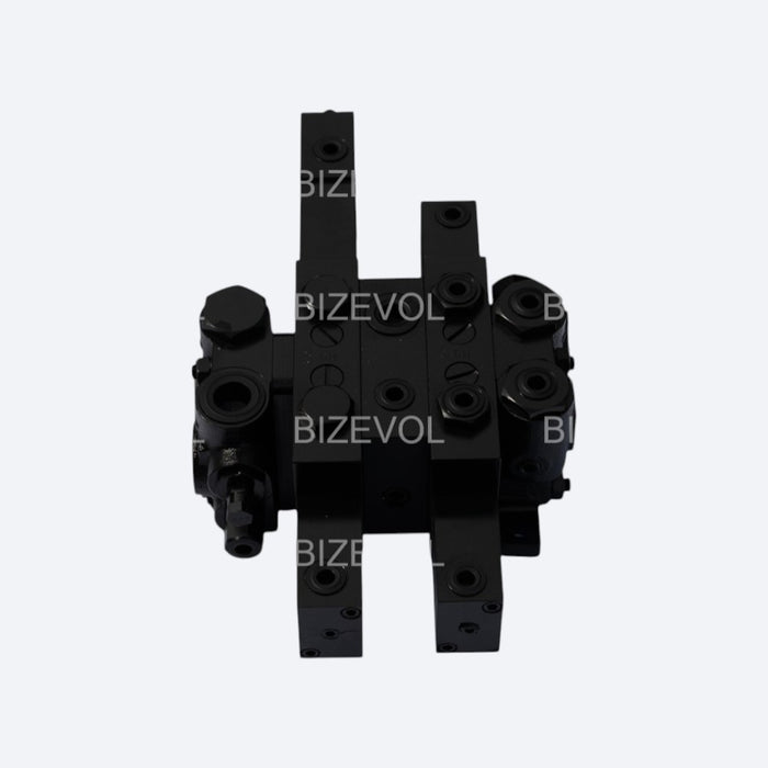 VALVE BLOCK || 2653376869