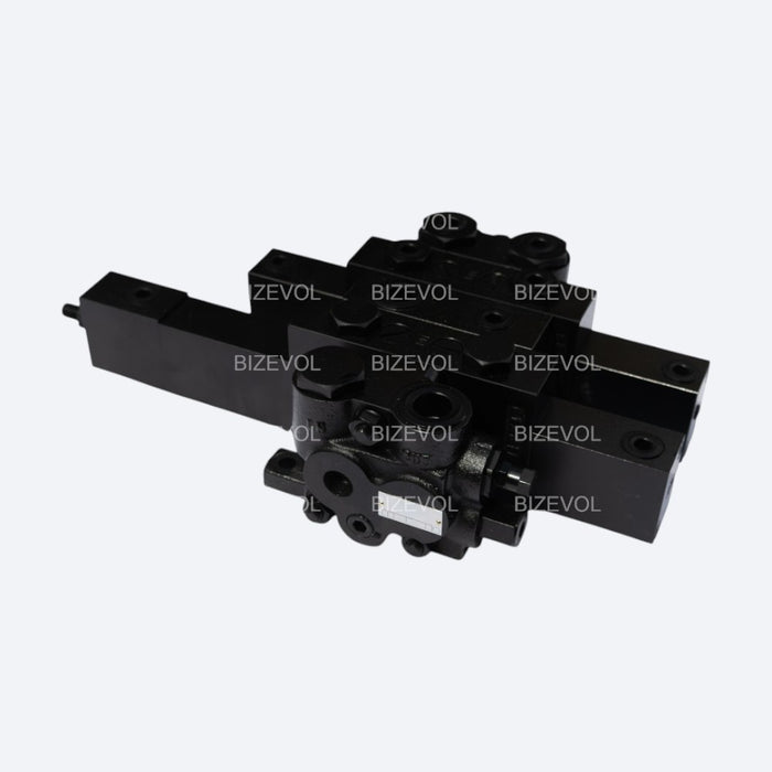 VALVE BLOCK || 2653376869