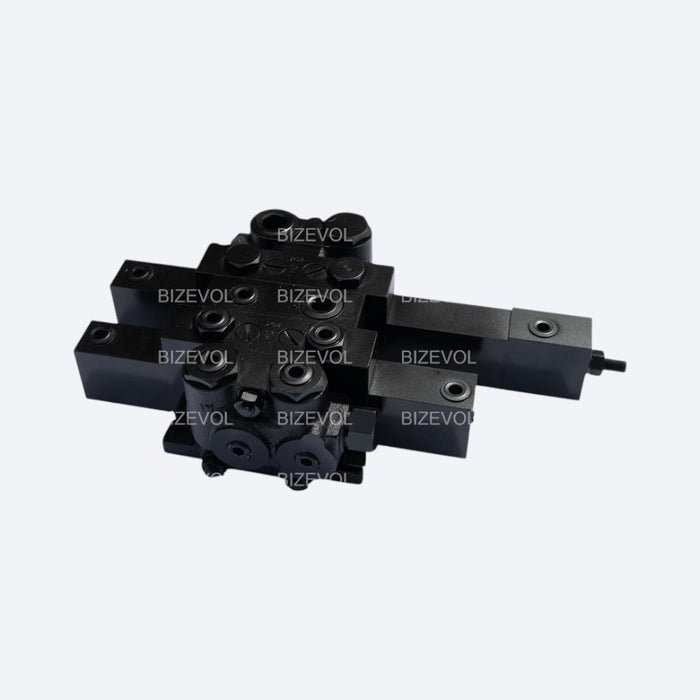 VALVE BLOCK || 2653376869