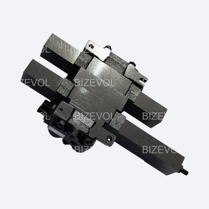 VALVE BLOCK || 2653376869