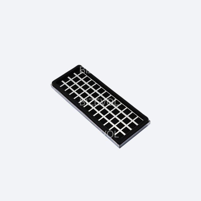 FILTER, MAIN || 2657516106