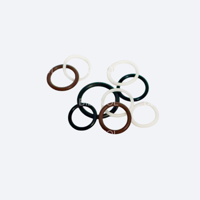 SEAL KIT || 3128308731