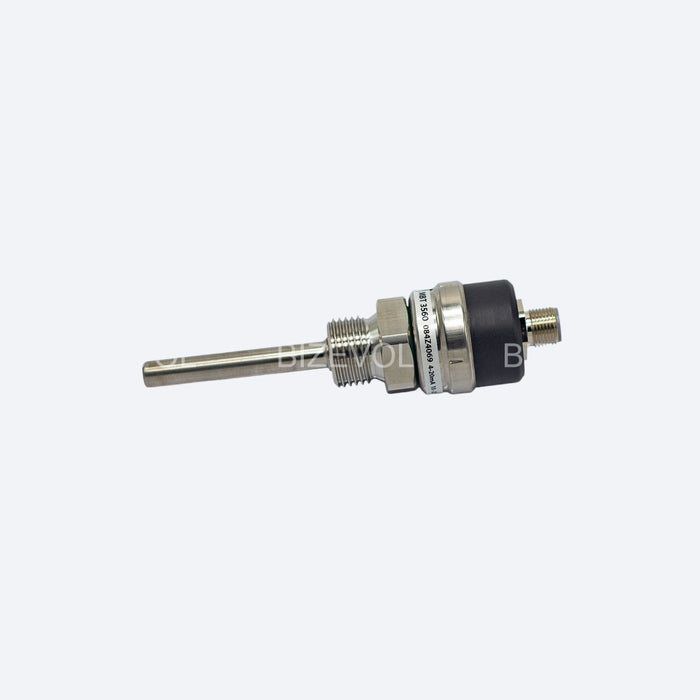 TEMP. SENSOR || 3176000290