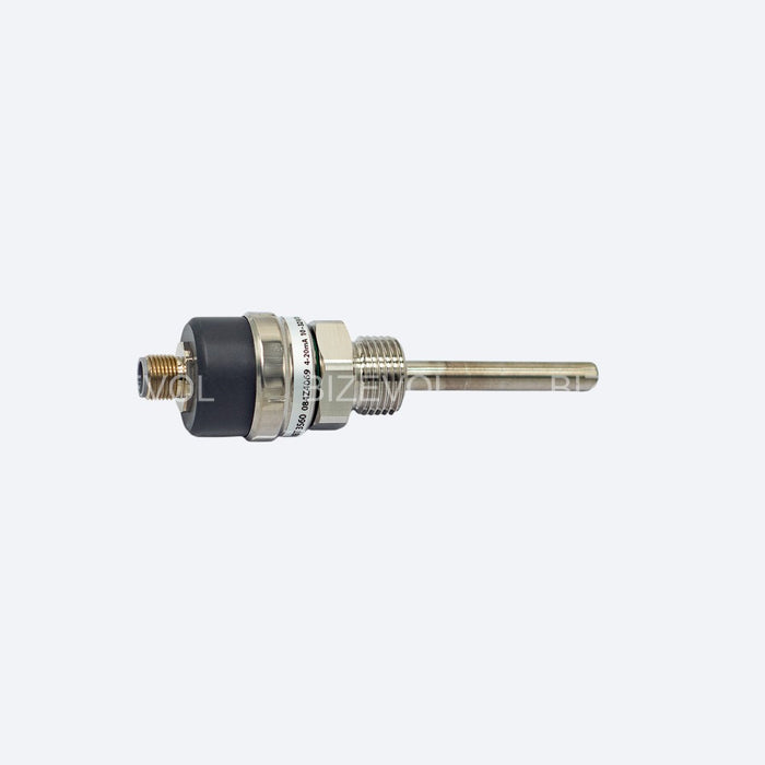 TEMP. SENSOR || 3176000290