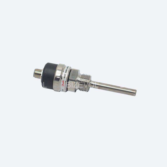 TEMP. SENSOR || 3176000290