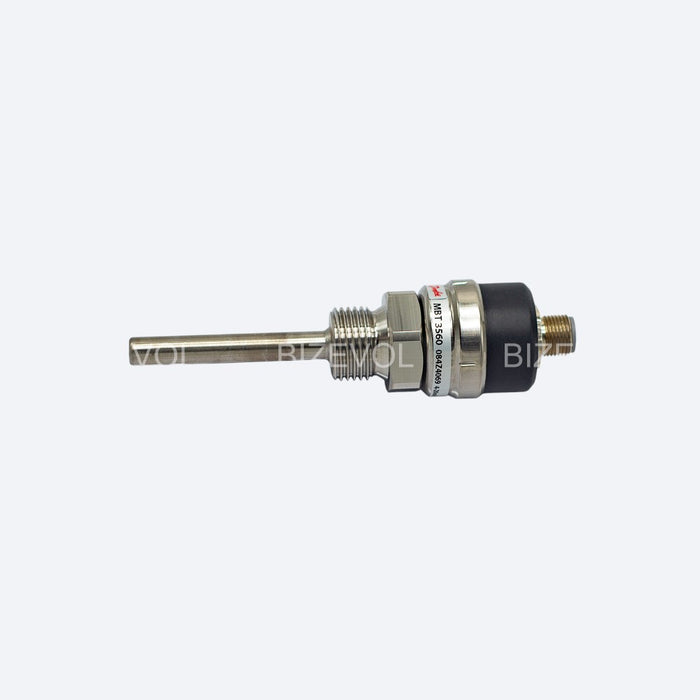 TEMP. SENSOR || 3176000290